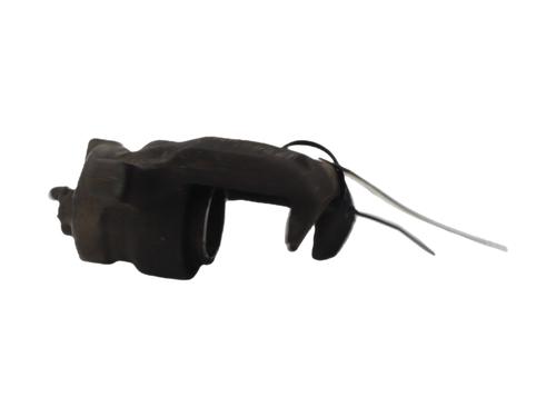 Left front brake caliper PEUGEOT 108 1.2 | BP38502051M105 - Image 6