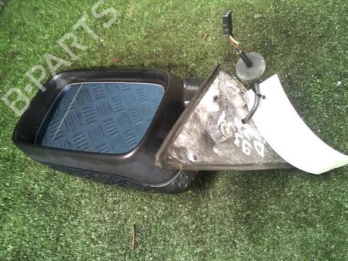 Right mirror BMW 3 (E36) 325 tds | BP30073292C27 