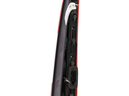 Left taillight FORD FOCUS C-MAX (DM2) 1.6 TDCi | BP30071436C34 - Image 12