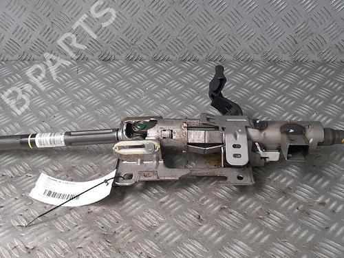 Ratstammeenhed CITROËN C4 II (NC_) 1.6 HDi 90 (92 hp) 30070562