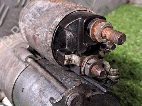 Starter OPEL ASTRA H (A04) 1.6 (L48) | BP30077463M8  - Image 5