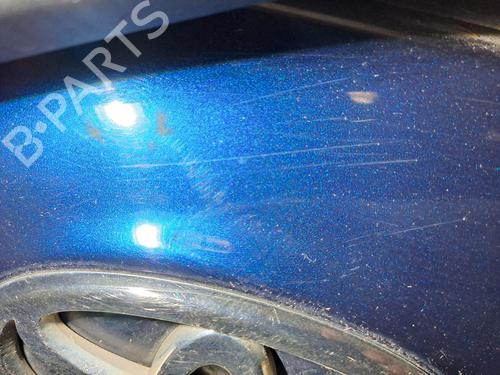 Tailgate TOYOTA COROLLA (_E12_) 1.6 VVT-i (ZZE121_, ZZE121R) | BP20507478C6 