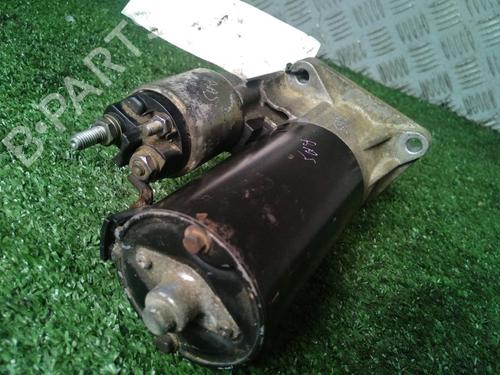 Starter FIAT CROMA (194_) 1.9 D Multijet (194AXC1B, 194AXC12) | BP18837693M8 