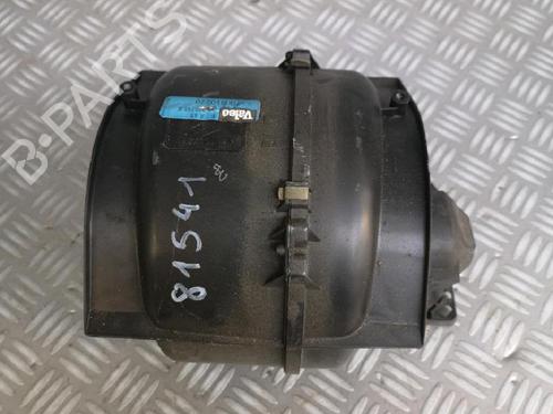 Used Heater blower motor Heater blower motor 36778321 36778321