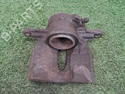 Right front brake caliper PEUGEOT 807 (EB_) 2.0 HDi | BP30066246M104 