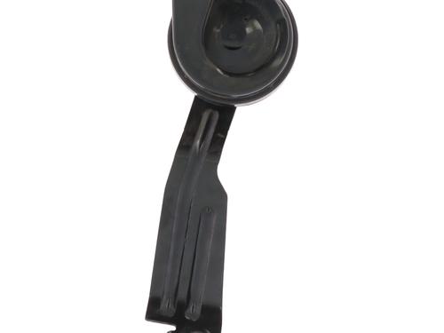 Used Horn Horn PEUGEOT 2008 II (UD_, US_, UY_, UJ_, UR_, UC_) 1.2 PureTech 100 (USHNK) (101 hp) 30748462 30748462