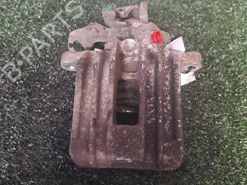 Right rear brake caliper SEAT IBIZA IV (6J5, 6P1) 1.4 TDI | BP30066541M106