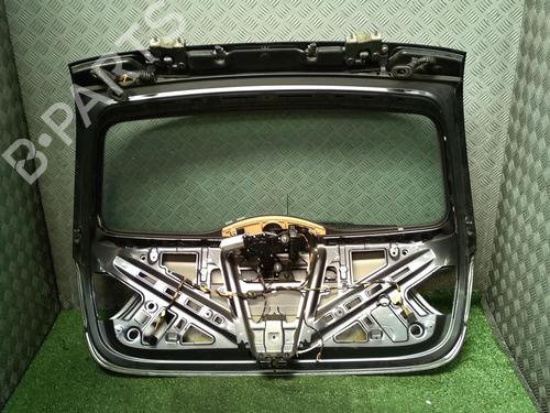 Used Tailgate BMW 3 Touring (E91) 325 d (197 hp) 29948860