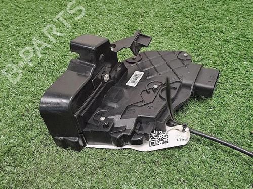 Rear left lock VOLVO V50 (545) 2.0 D | BP29947062C100 
