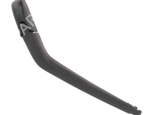 Used Rear windshield wiper arm Rear windshield wiper arm FIAT FREEMONT (345_) 2.0 JTD (140 hp) 33168870 33168870