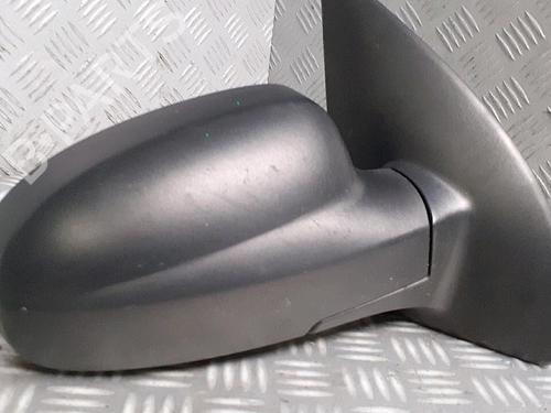 Used Right mirror CHEVROLET KALOS 1.2 (72 hp) 30069895