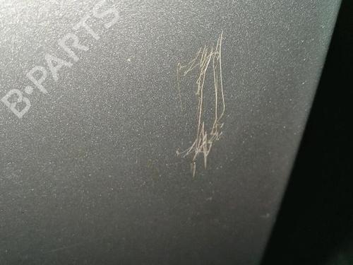 Left front door SUZUKI IGNIS II (MH) 1.3 (RM413) | BP30074236C2 