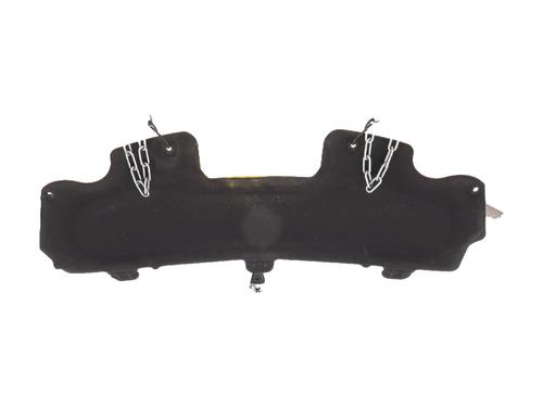Other DS DS 3 Convertible (SB_) | BP37503515O1 - Image 6