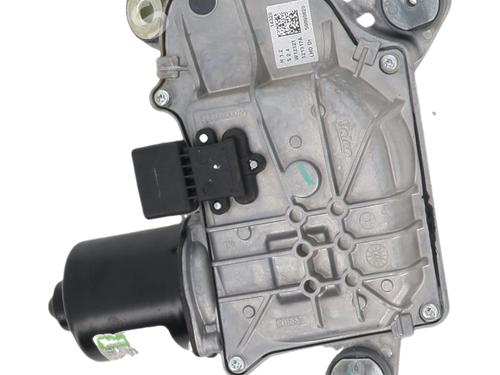 Front wiper motor DS DS 5 (KF_) 1.6 BlueHDi 120 | BP39953239M29 - Image 5