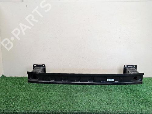 rear-bumper-reinforcement-mercedes-benz-a-class-w177-2018-33311163 main image