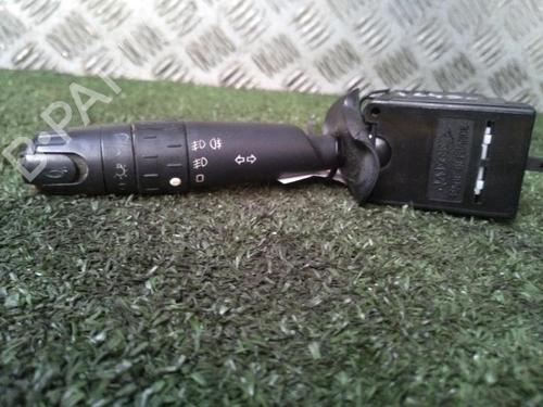 Used Switch Switch PEUGEOT 806 (221) 2.0 HDI (109 hp) 29951425 29951425