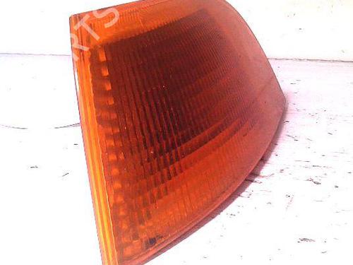 Used Left front indicator Left front indicator 30075204 30075204