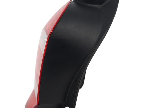 Left taillight RENAULT MODUS / GRAND MODUS (F/JP0_) 1.5 dCi (JP0G, JP0H) | BP40173745C34 - Image 5