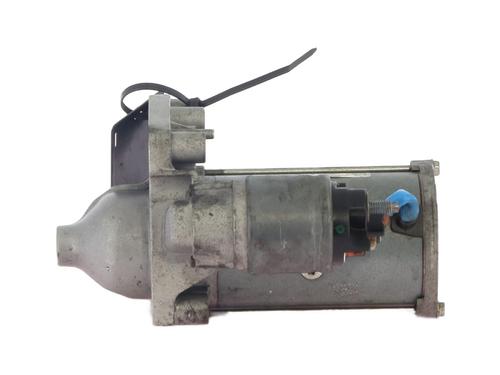 Starter CITROËN BERLINGO (ER_, EC_) 1.5 BlueHDi 75 | BP33564662M8 - Image 5