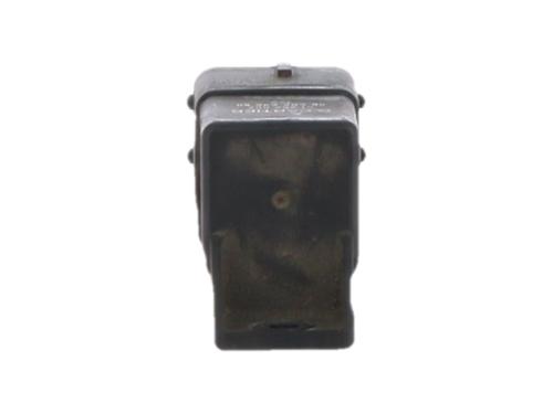 Electronic module PEUGEOT 307 (3A/C) 1.6 HDi 110 | BP36544876M83  - Image 5