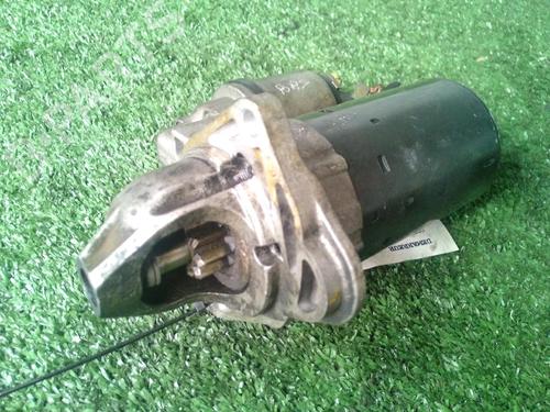 Starter OPEL CORSA D (S07) 1.4 (L08, L68) | BP18860207M8 