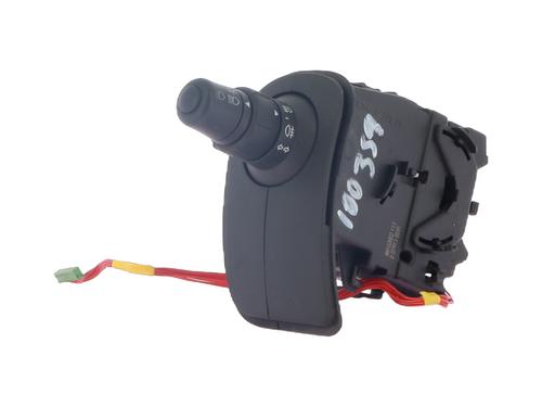 Used Switch RENAULT KANGOO / GRAND KANGOO II (KW0/1_) 1.5 dCi 90 (KW05, KW08, KW0G, KW11) (90 hp) 31658060