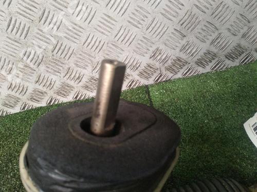 Steering rack RENAULT CLIO III (BR0/1, CR0/1) 1.5 dCi (C/BR0G, C/BR1G) | BP17158799M22 