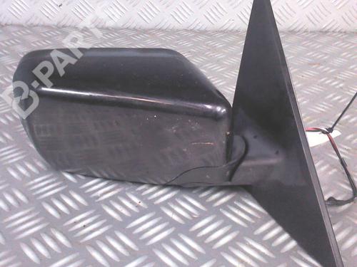 Right mirror BMW 3 (E46)  | BP11400090C27 