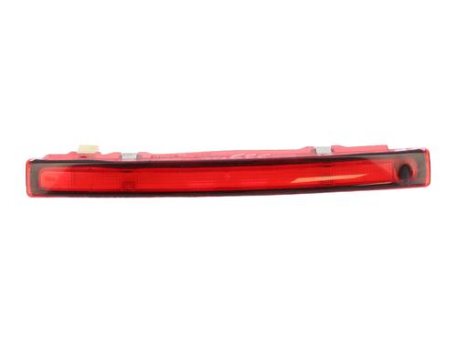 Used Third brake light RENAULT MEGANE II (BM0/1_, CM0/1_) 1.5 dCi (BM02, BM13, BM2A, CM02, CM13) (101 hp) 30326843