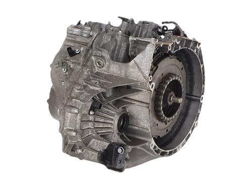 Gearbox FORD FIESTA VI (CB1, CCN) 1.0 EcoBoost | BP32117811M3 - Image 2