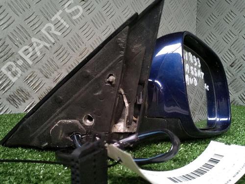 Ryggespeil høyre VW PASSAT B5 Variant (3B5) 1.9 TDI | BP30071541C27 