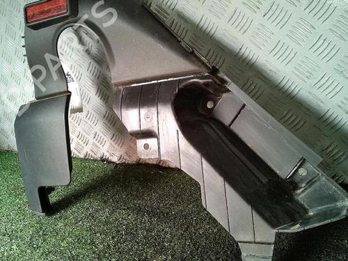 Other RENAULT TWIZY (MAM_) 45 | BP37731675O1  - Image 7