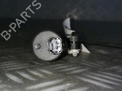 Sprinklervæskepumpe RENAULT LAGUNA III Grandtour (KT0/1) 2.0 dCi (KT01, KT08, KT09, KT0K, KT12, KT1D, KT1W) (150 hp) 30069468