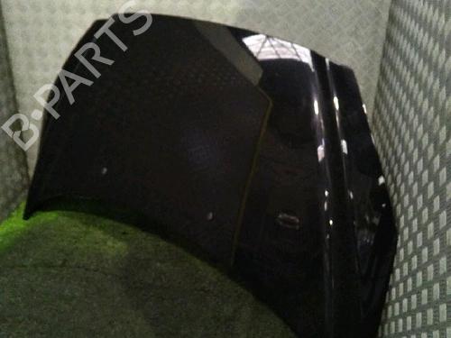 Hood PEUGEOT 308 I (4A_, 4C_) 1.6 HDi | BP30063466C1 