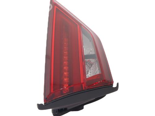 Left tailgate light AUDI A3 Limousine (8VS, 8VM) 2.0 TFSI | BP37730076C79  - Image 10