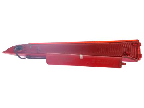 other-citroen-c4-i-lc_-2004-2005-2006-2007-2008-2009-2010-2011-2012-2013-2014-30817286 main image