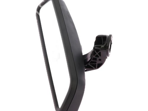 Rear mirror BMW 5 (E60) 520 d | BP30178493I6 - Image 3