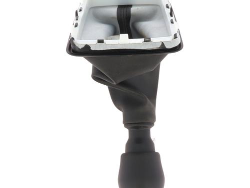 Shift knob DACIA DUSTER (HM_) 1.6 SCe 115 (HMM1) | BP34046938I34  - Image 5