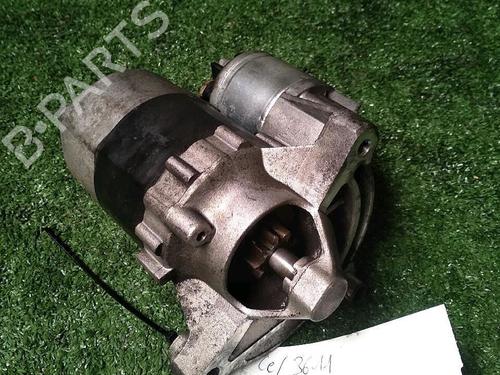 Starter PEUGEOT 206+ (2L_, 2M_) 1.1 | BP29951037M8  - Image 8
