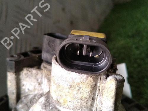 Right front fog light MINI MINI CLUBMAN (R55) Cooper | BP30064596C31 