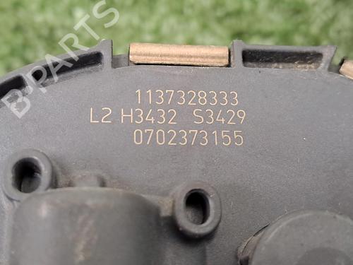 Front wiper motor SEAT LEON (1P1) 1.9 TDI | BP25015016M29 