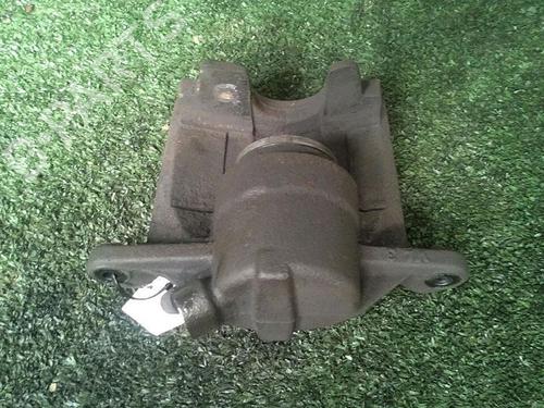 Used Right front brake caliper Right front brake caliper 30066706 30066706