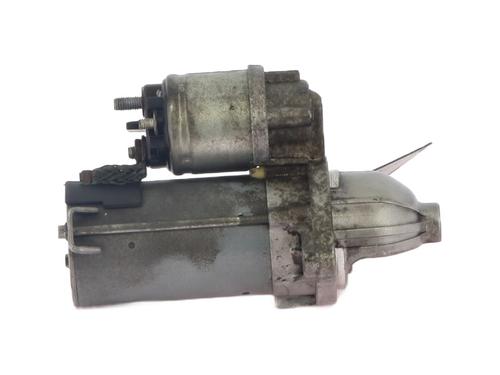 Starter OPEL CORSA D (S07) | BP33704815M8 - Image 3