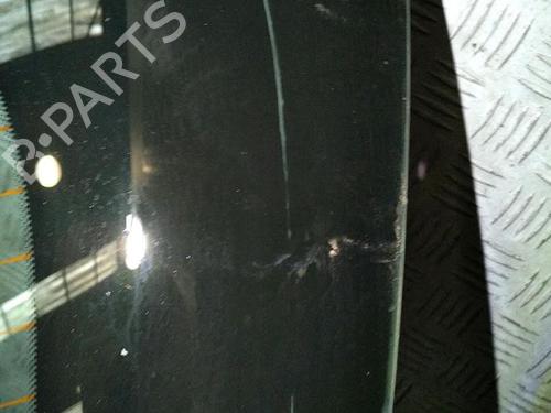 Tailgate OPEL ASTRA J (P10) 1.7 CDTI (68) | BP30076735C6