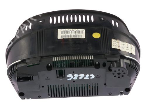 instrument-cluster-bmw-5-e60-2001-2002-2003-2004-2005-2006-2007-2008-2009-2010-30175903 main image