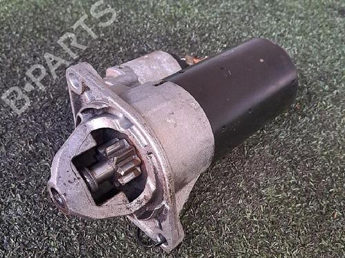 Starter FIAT BRAVO II (198_) 1.6 D Multijet (198AXH1B) | BP30064556M8