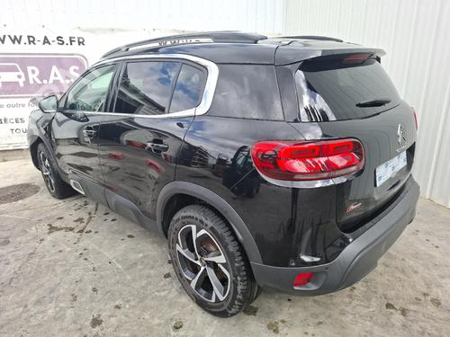 Alternator CITROËN C5 AIRCROSS (A_) 1.5 BlueHDi 130 (ACYHZJ, ACYHZR) | BP37076149M7 - Image 23