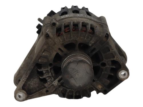Generator JEEP COMPASS (MK49) 2.2 CRD | BP39909716M7 - Image 6
