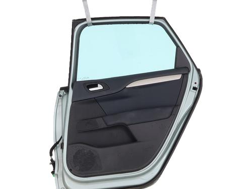 right-rear-door-citroen-c4-ii-nc_-2009-38287865 main image