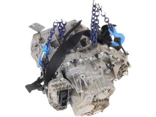 Gearbox RENAULT CAPTUR I (J5_, H5_) 1.3 TCe 150 (J5NK, J5JS) | BP33311326M3  - Image 6